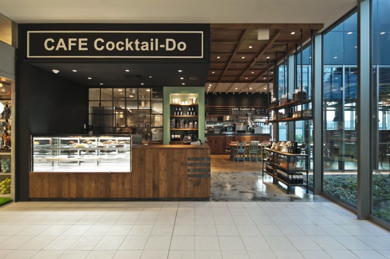 CAFE Cocktail-Do_001h